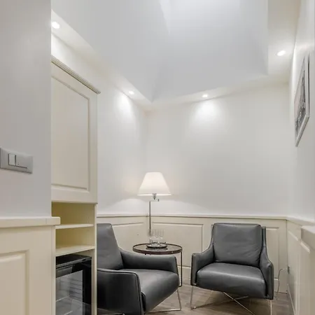 Roko Luxury 4*