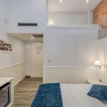 Roko Luxury Guest house Split